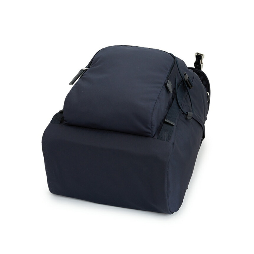 Prada Backpack - Picture 4 of 6